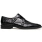 Napoli Black
