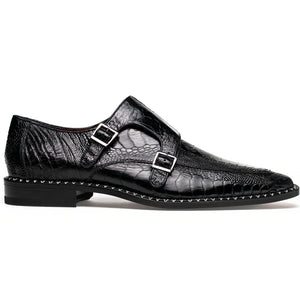 Napoli Black