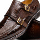 Napoli Brown