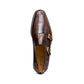 Napoli Brown