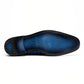 Napoli Electric Blue