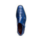 Napoli Electric Blue