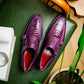 Napoli Purple