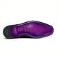 Napoli Purple