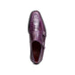 Napoli Purple