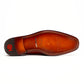 Napoli Rustic Cognac