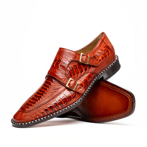 Napoli Rustic Cognac
