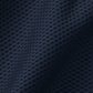 Air Quarter Zip // Navy