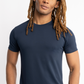 Performance Tee