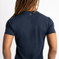 Performance Tee