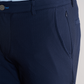 AIR Shorts // Navy