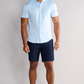 AIR Shorts // Navy