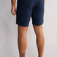 AIR Shorts // Navy