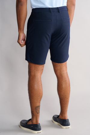 AIR Shorts // Navy
