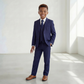The Basic Suit Formal Boys Suit-3