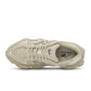 New Balance 9060 men's lifestyle shoes in Shipyard color, featuring a modern design and durable footwear construction.
