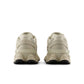 New Balance Mens 9060 Lifestyle Shoes in Shipyard color, featuring stylish design and comfortable footwear for everyday wear.