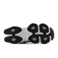 New Balance Men's 9060 Lifestyle Shoes in white and black, showcasing stylish sneaker design and comfort features.