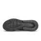 Nike Air Max 270 men's black sneakers by Denim Exchange alcove view