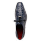 Nilo Navy