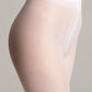 Tights Conte Prestige 40 Den - Sheer to Waist Noble Shine
