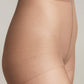Tights Conte Nuance 40 Den - Reinforced Shorts