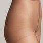 Tights Conte Nuance 40 Den - Reinforced Shorts