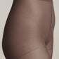 Tights Conte Nuance 40 Den - Reinforced Shorts