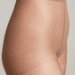 Tights Conte Nuance 40 Den - Reinforced Shorts