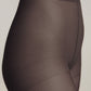Tights Conte Nuance 40 Den - Reinforced Shorts