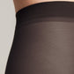 Tights Conte Nuance 40 Den - Reinforced Shorts