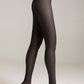 Tights Conte Nuance 20 Den - Reinforced Shorts