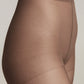 Tights Conte Nuance 40 Den - Reinforced Shorts