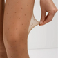 Fantasy Tights Conte Dots - Polka Dots