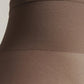 Tights Conte Top Soft 20 Den - Adjustable Fit for Sensitive Skin