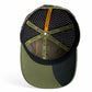 Ridge: Mossy Oak Original Bottomland