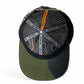 Ridge: Mossy Oak Original Shadow Grass