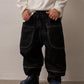 Everyday Utility Pants