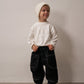 Everyday Utility Pants