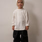 Everyday Utility Pants