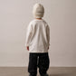 Everyday Utility Pants