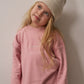 Breathe Long Sleeve Top