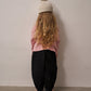 Breathe Long Sleeve Top