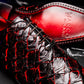 Olivieri Blackcherry