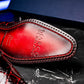 Olivieri Blackcherry