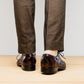 Olivieri Blackcherry