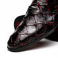 Olivieri Blackcherry