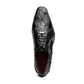 Olivieri Black