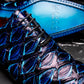 Olivieri Royal Blue