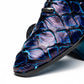 Olivieri Royal Blue
